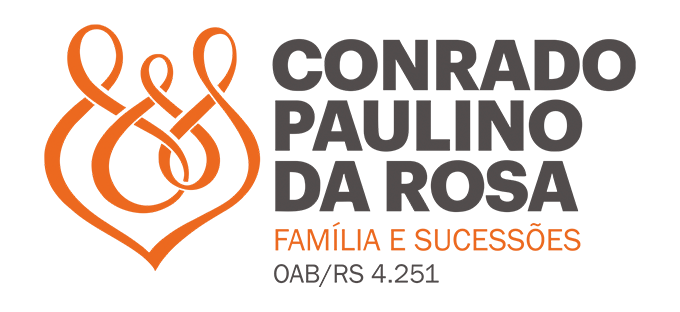 Conrado Paulino da Rosa